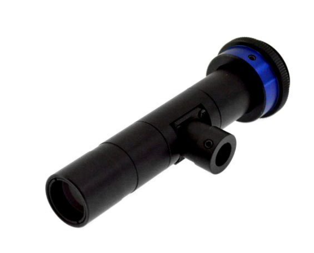 OPTO 奥普图   RT-HR-4F-110     远心工业镜头