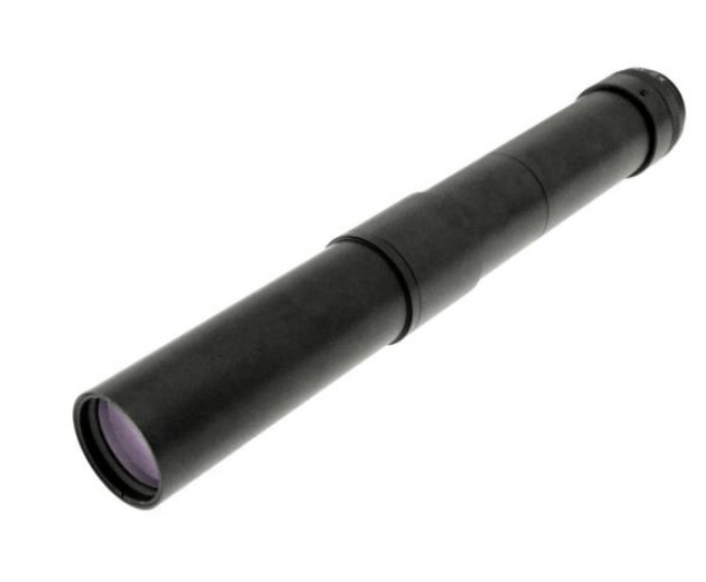 OPTO 奥普图     RT-TV-2M-290    远心工业镜头