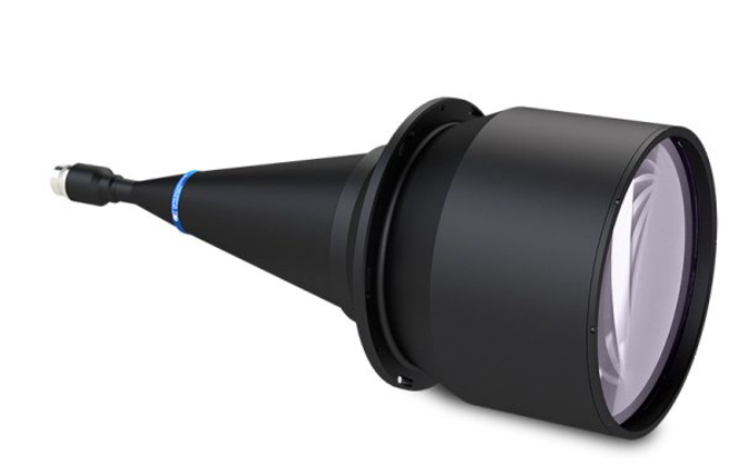 OPTO 奥普图     TC12M308-J     远心工业镜头