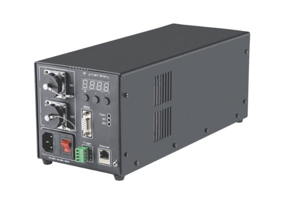 CST 康视达    CST-CPL48760C-2T   大功率恒流控制器