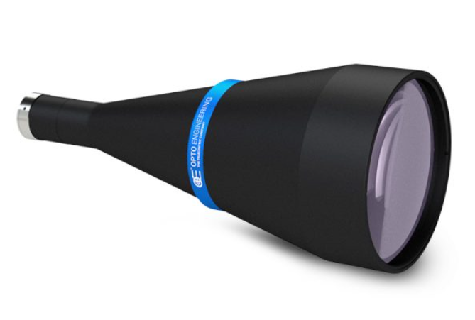 OPTO 奥普图      TC23085      远心工业镜头