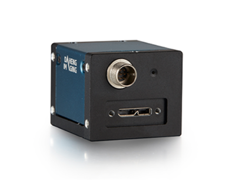 IMAVISION  大恒图像    ME2P-1230-23U3C   面阵相机