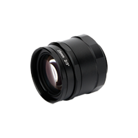 CHIOPT  长步道    FK2502    工业镜头