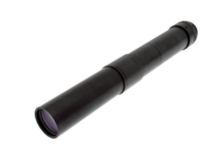 OPTO 奥普图     RT-TV-1M-400   远心工业镜头