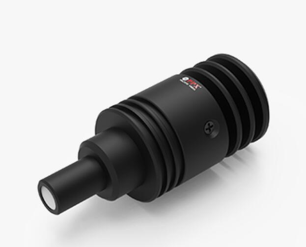 PPX  磐鑫     PPX-DP0805     点光源