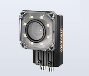 HIKROBOT海康机器人    MV-ID5060M-16S-RBN    智能读码器