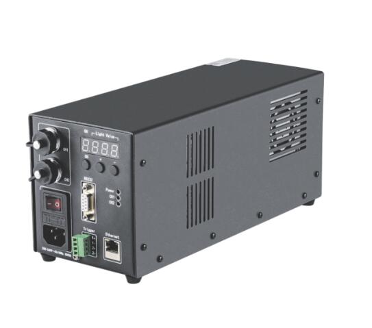 CST 康视达    CST-CPL48320C-2T   大功率恒流控制器