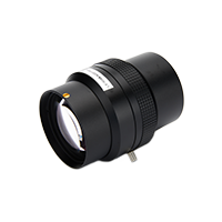 CHIOPT  长步道   LS1605A   工业镜头