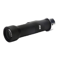 CHIOPT  长步道     MV11401A     工业镜头