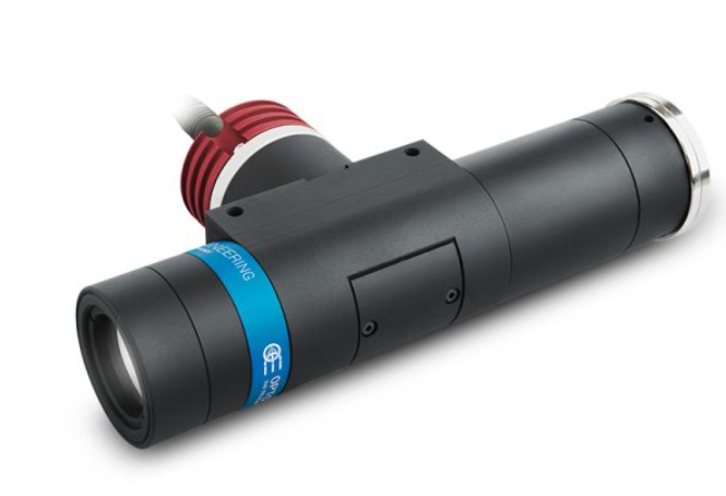 OPTO 奥普图    TCCX250-W  远心工业镜头