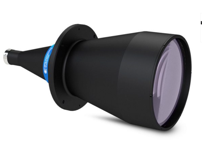 OPTO 奥普图      TC13144    远心工业镜头