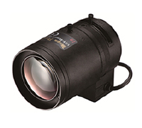 TAMRON   腾龙   M13VG550IR  工业镜头