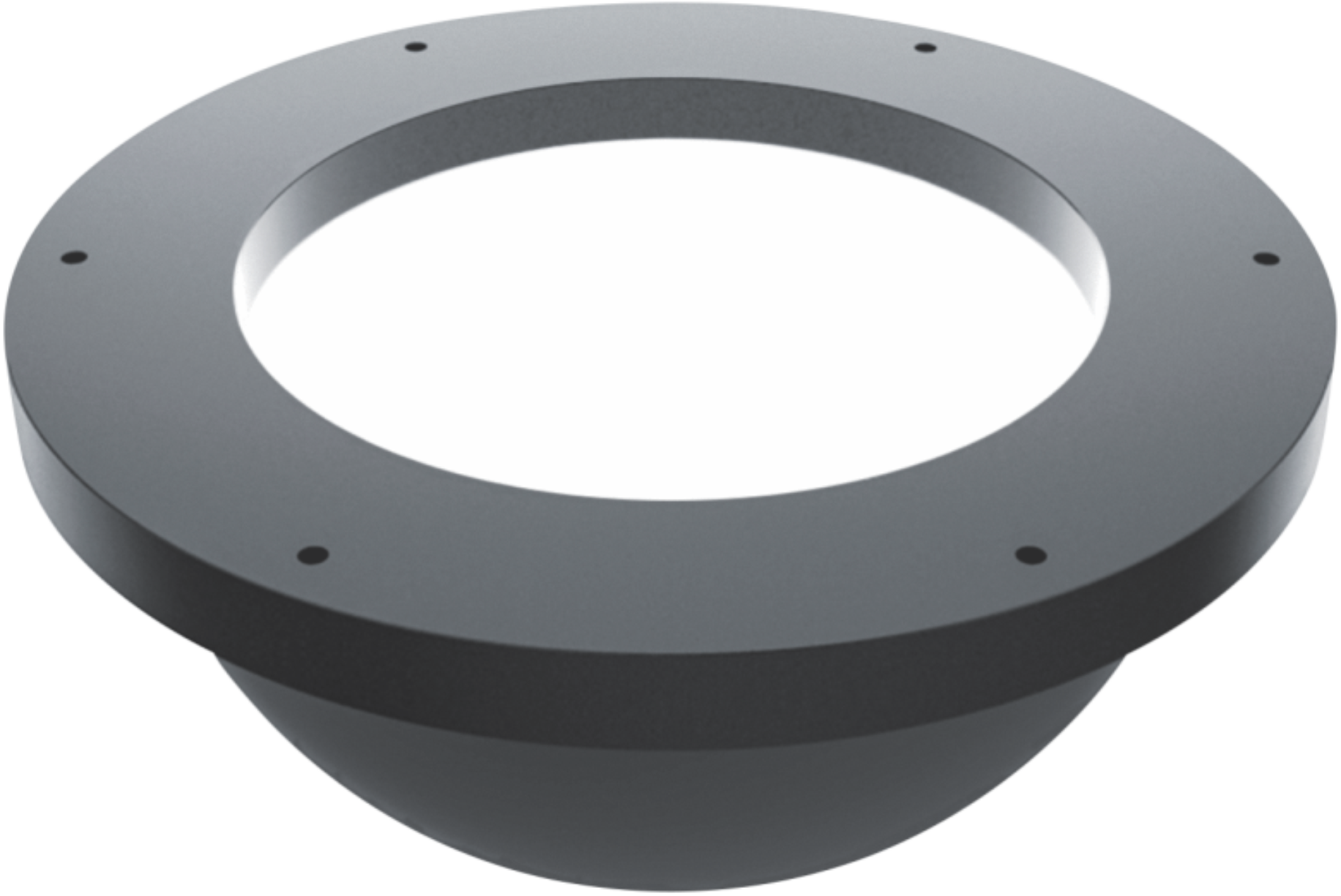 CST 康视达     CST-DS44-R    圆顶光源