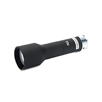 CHIOPT  长步道     MV65051B     工业镜头