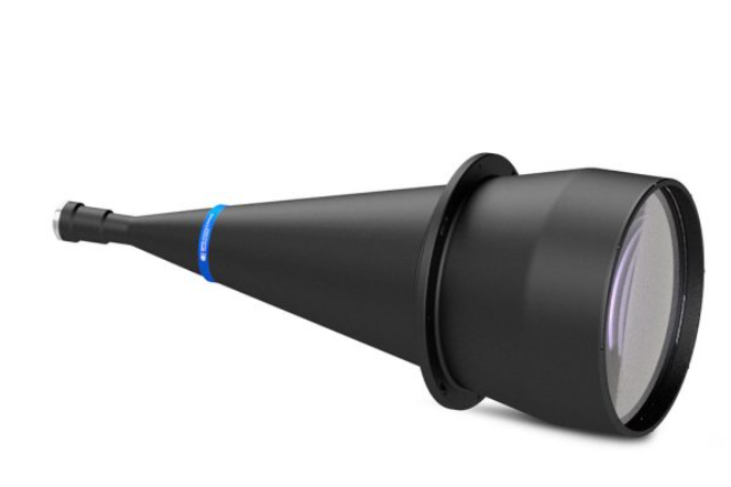 OPTO 奥普图     TC4MHRP240-J    远心工业镜头