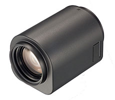 TAMRON   腾龙   12ZA10X8CT  工业镜头