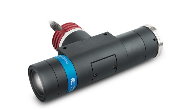 OPTO 奥普图    TCCX150-W   远心工业镜头