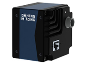IMAVISION  大恒图像    MARS-1230-9GM/C-P    面阵相机