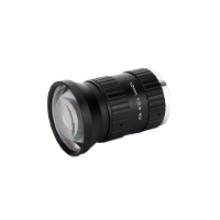 CHIOPT  长步道   FA1220A   工业镜头