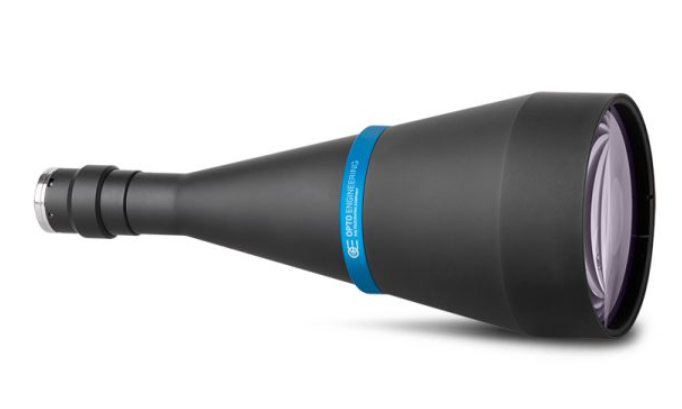 OPTO 奥普图     TC2MHRP096-C   远心工业镜头