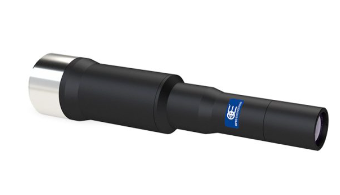 OPTO 奥普图    TC16M018-K    远心工业镜头