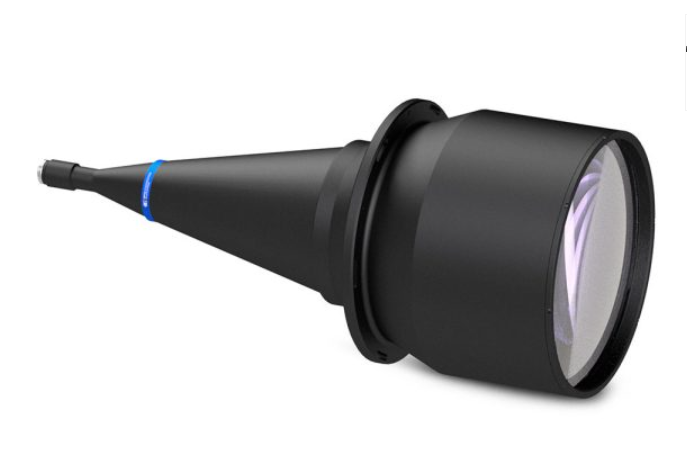 OPTO 奥普图     TC4MHRP308-C   远心工业镜头