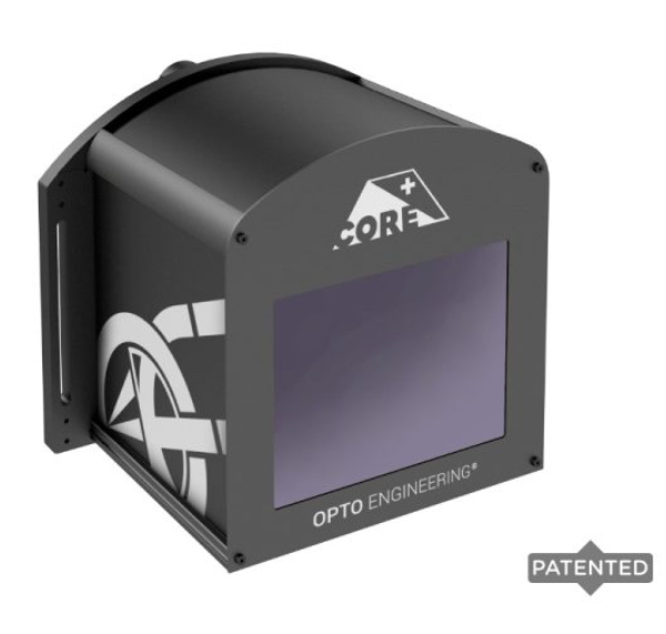 OPTO 奥普图    TCCP12192   远心工业镜头