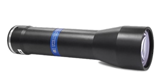 OPTO 奥普图    TCLWD080-110-3M   远心工业镜头