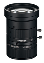 TAMRON    腾龙   SMA11F16   工业镜头