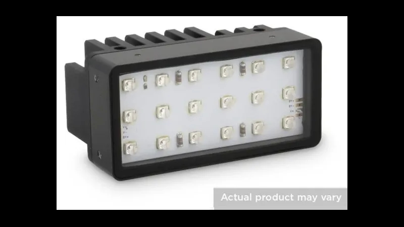 BASLER  巴斯勒    Basler Standard Light Bar-45x100-1200    条形光源