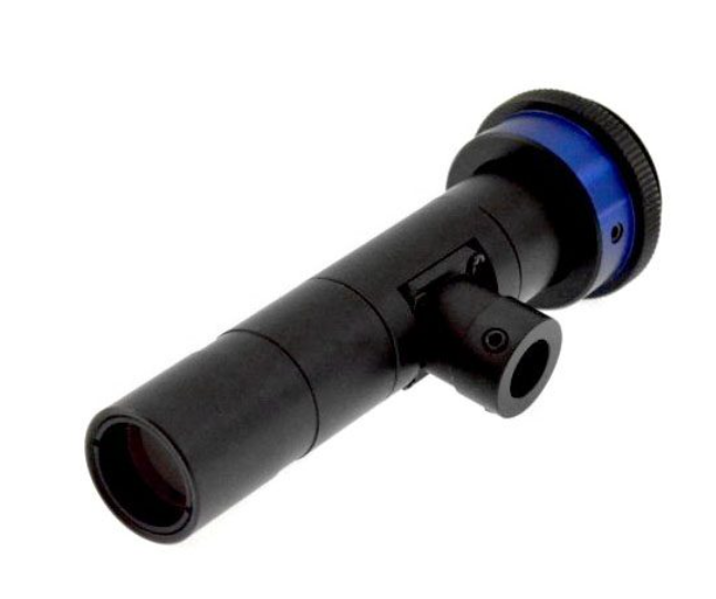 OPTO 奥普图   RT-HR-2F-110    远心工业镜头