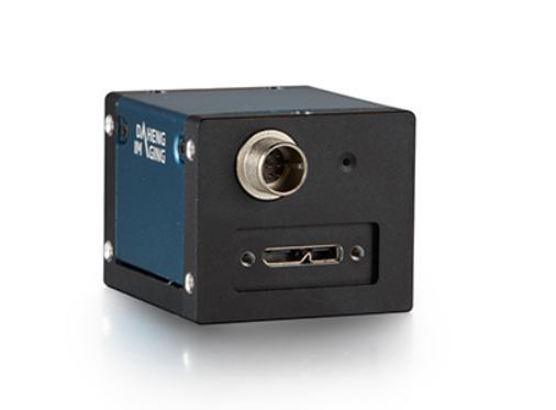 IMAVISION  大恒图像     ME2P-1840-21U3C     面阵相机