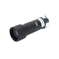 CHIOPT  长步道    MV65075B      工业镜头