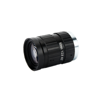 CHIOPT  长步道    FA5020A    工业镜头