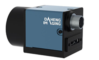 IMAVISION  大恒图像    MER2-230-168U3M/C    面阵相机