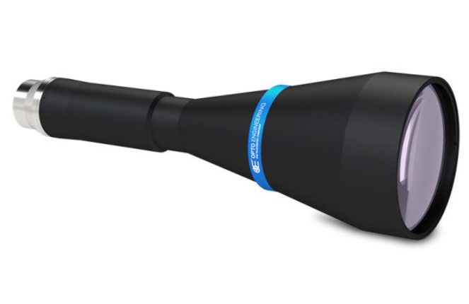 OPTO 奥普图     TC12M096-J    远心工业镜头