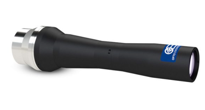 OPTO 奥普图   TC12M024-J   远心工业镜头