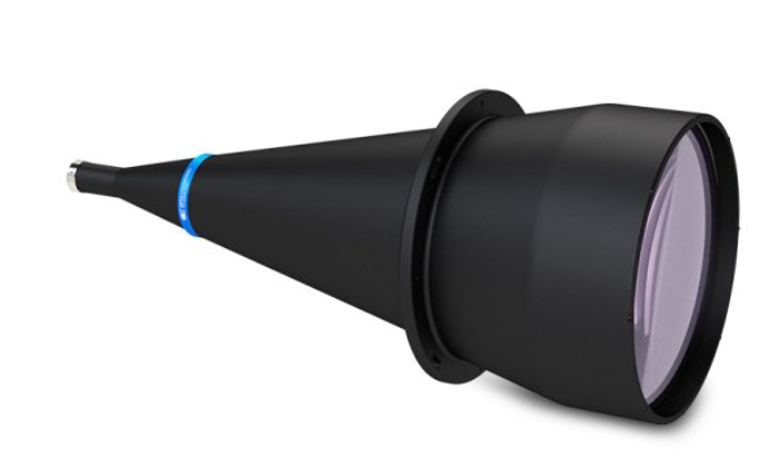 OPTO 奥普图     TC1MHR240-C   远心工业镜头