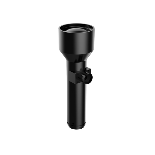 IRAYPLE 大华华睿    MTL17-11010XD-C   远心镜头