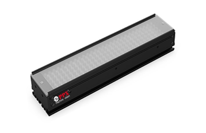 PPX  磐鑫      PPX-TR12535     条形光源