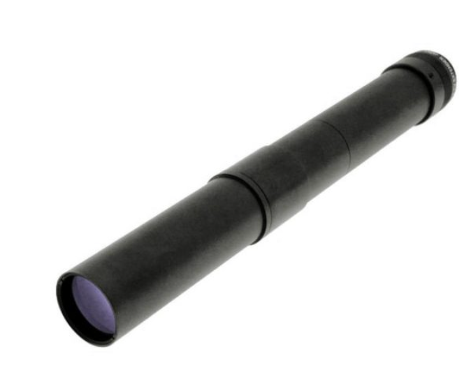 OPTO 奥普图     RT-TV-3M-290   远心工业镜头