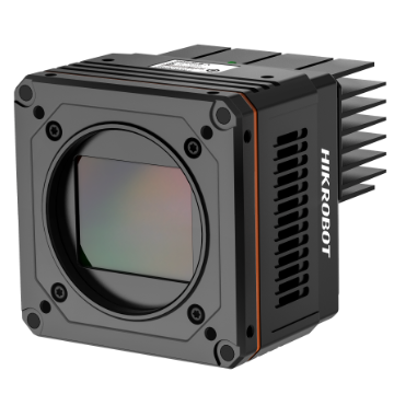 HIKROBOT海康机器人  MV-CH1030-90TM    工业面阵相机