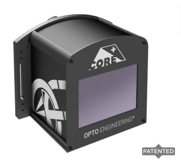 OPTO 奥普图    TCCP12144    远心工业镜头