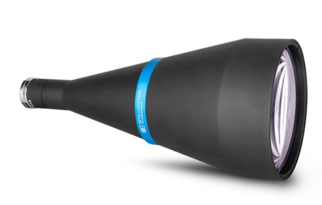 OPTO 奥普图      TC23096   远心工业镜头