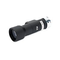 CHIOPT  长步道    MV65081A      工业镜头