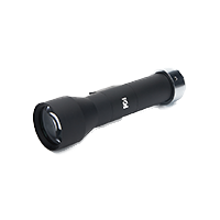 CHIOPT  长步道     MV11051A     工业镜头