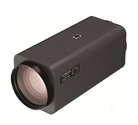 TAMRON   腾龙   M118ZG36X10IRP   工业镜头