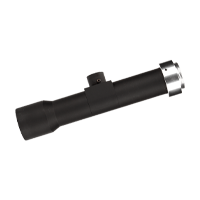 CHIOPT  长步道     MV11301A   工业镜头