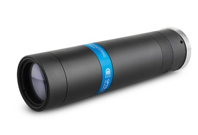 OPTO 奥普图    TCLWD066    远心工业镜头