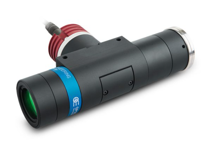 OPTO 奥普图    TCCX150-G   远心工业镜头